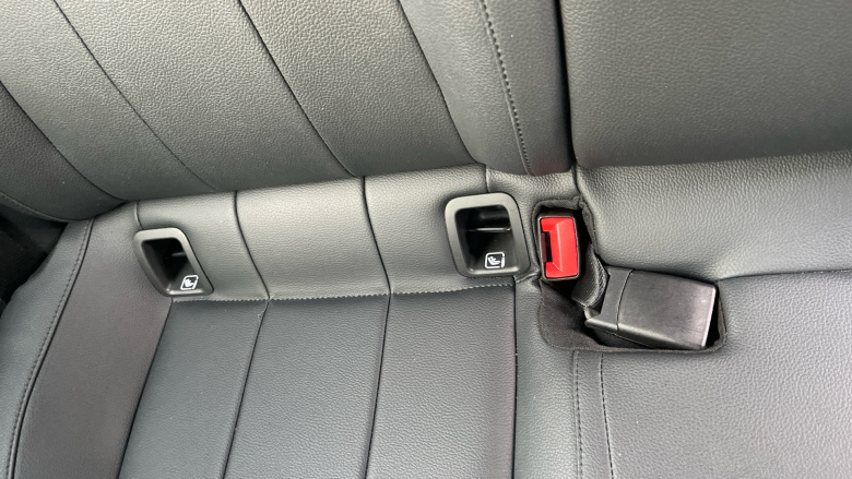 Mercedes-Benz A-Class A200 Sport Executive Edition 5dr Auto Petrol Hatchback